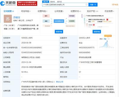 元力股份完成資產(chǎn)優(yōu)化調(diào)整 轉(zhuǎn)讓廣州原力100%股權(quán)，全面退出網(wǎng)游業(yè)務(wù)