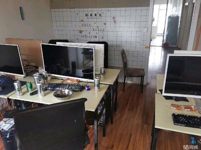 急兌網(wǎng)絡(luò)工作室 帶技術(shù)、帶項(xiàng)目、帶人員的全面轉(zhuǎn)讓機(jī)會(huì)