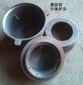 醇基燃料技術轉讓與設備選購指南